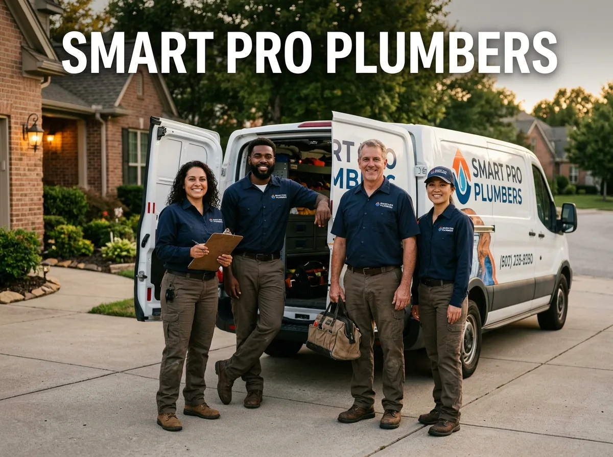 Water Heater Repair company in Ashford, WA